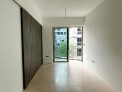 The Reef At King’s Dock (D4), Condominium #460930841